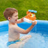 Toomies Splash & Rescue Helicopter